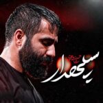 دانلود نماهنگ سپهدار حسین طاهری