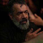دانلود نماهنگ بین خانه بستر بیمار میبینم هنوز محمود کریمی
