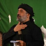 دانلود نماهنگ سنگ عقیق اگر بتراشم برای تو محمود کریمی دانلود نماهنگ سنگ عقیق اگر بتراشم برای تو محمود کریمی