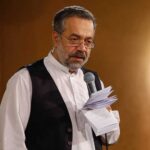 دانلود نماهنگ خورشید محمود کریمی