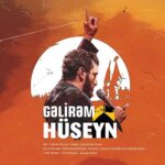 دانلود نماهنگ گلیرم حسین مهدی رسولی