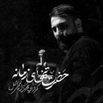 دانلود نماهنگ حضرت تنهای زمانه محمد ابراهیمی اصل