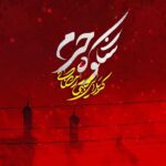 دانلود نماهنگ شکوه حرم مجتبی رمضانی