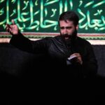 دانلود نماهنگ با چادرت چی کار کنم حسین طاهری دانلود نماهنگ با چادرت چی کار کنم حسین طاهری
