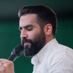 دانلود نماهنگ ولایتش اصول دینه حسین طاهری