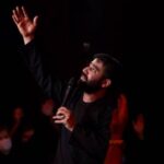 دانلود نماهنگ دست در دست حسن بود حسین طاهری