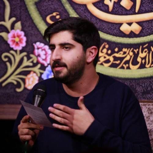 دانلود نماهنگ دست به دیوار جواد پورعباسیان 