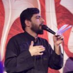 دانلود نماهنگ آروم و قرار من بی تو زندگی هرگز مسعود پیرایش