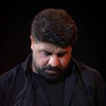 دانلود نماهنگ قتلگاه مدینه مجتبی رمضانی