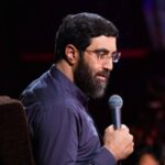 دانلود نماهنگ قیمت موندن با عشقو اونی میدونه که سوخت رضا نریمانی